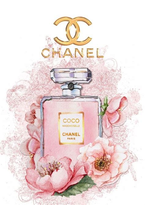 coco chanel bild|coco chanel buy online.